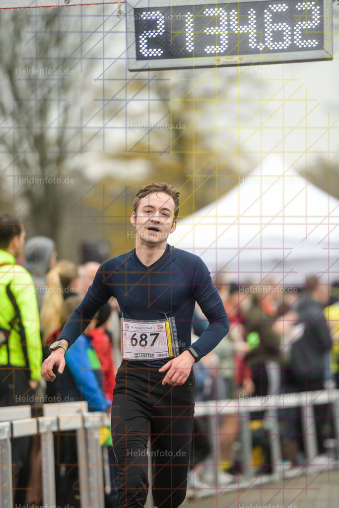 _DAF0835 | heldenfoto