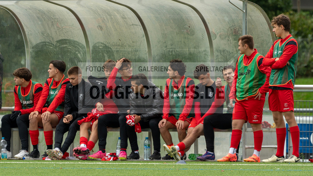 _DSC3773 | www.omgpictures.de, Sportfotograf, Verein, Fotograf, Baden Württemberg, Stuttgart, Heilbronn, omgpictures, Spieltag,  - Realisiert mit Pictrs.com