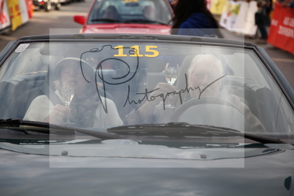 IMG_6432 | Gerhard Witt