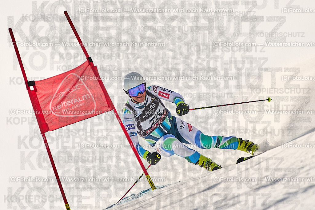 _ALP1612_MASTERS-WM_Reiteralm_A-GS_Podbreznik Franci | FISWORLD CHAMPIONSHIPSMASTERS ALPINE SKIING, 23. – 28. MÄRZ 2026 - REITERALM | STMK | AUT.   Veranstaltet vom Masters-Referat des Deutschen Skiverbandes (DSV). Durchführende Organisation: WSV Pichl-Reiteralm, unterstütutzt von den Bergbahnen REITERALM bei Schladming und SKI AUSTRIA.                            Disziplinen:  Super-G, GiantSlalom, Slalom.                                                 Kategorien:  A (Herrn 30-59 Jahre), B (Herrn ab 60 Jahre), C (Damen 30-59 Jahre), D (Damen ab 60 Jahre).                Rennstrecken:   Gasselhöhe und Muldenliftpiste auf der Reiteralm.