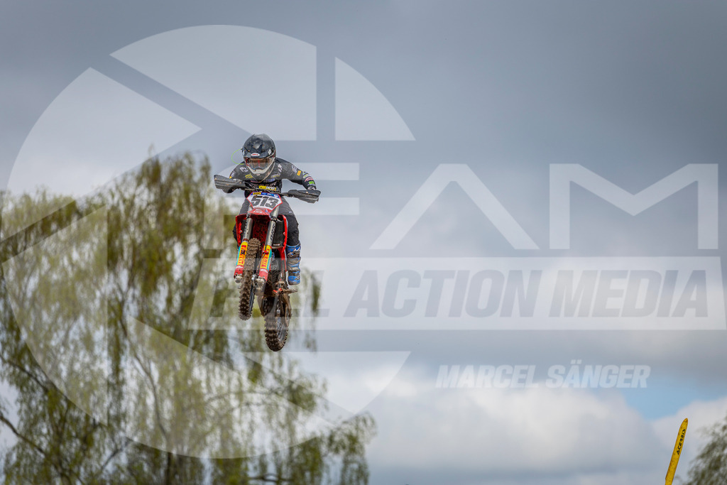 FAM_6410 | fullactionmedia-shop