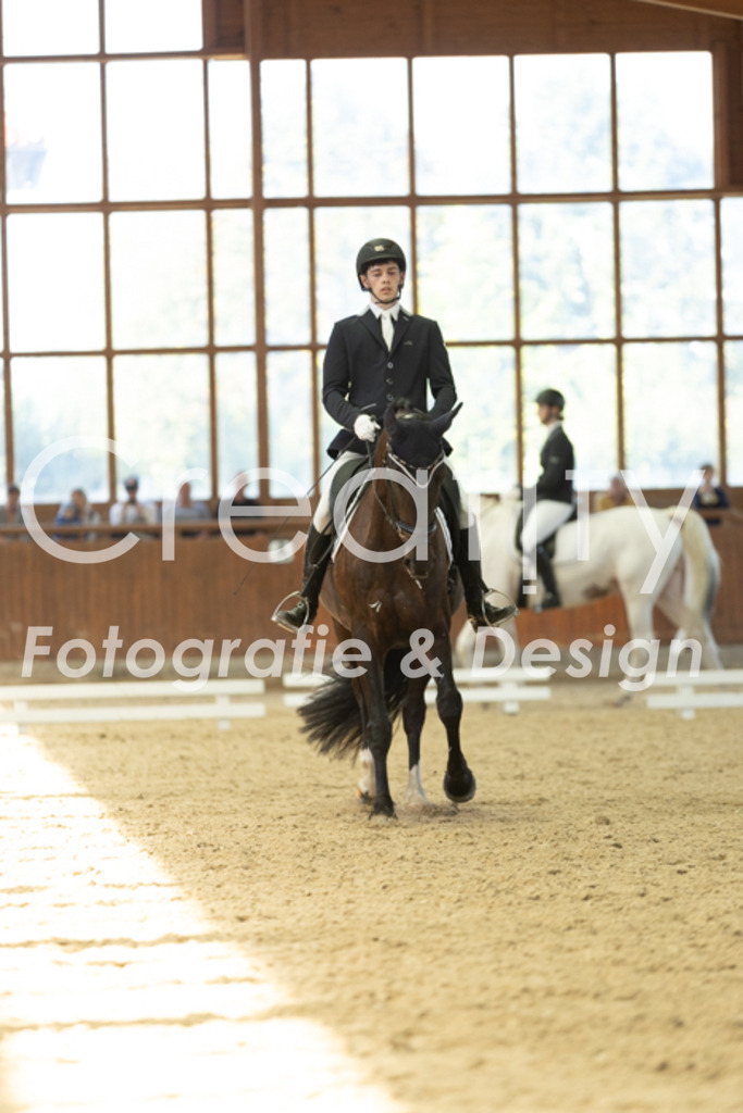 IMG_9270 | Creatify Fotografie