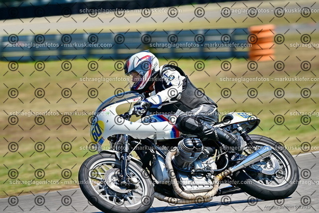 25bc03-1771 | markuskiefer.com - Realisiert mit Pictrs.com