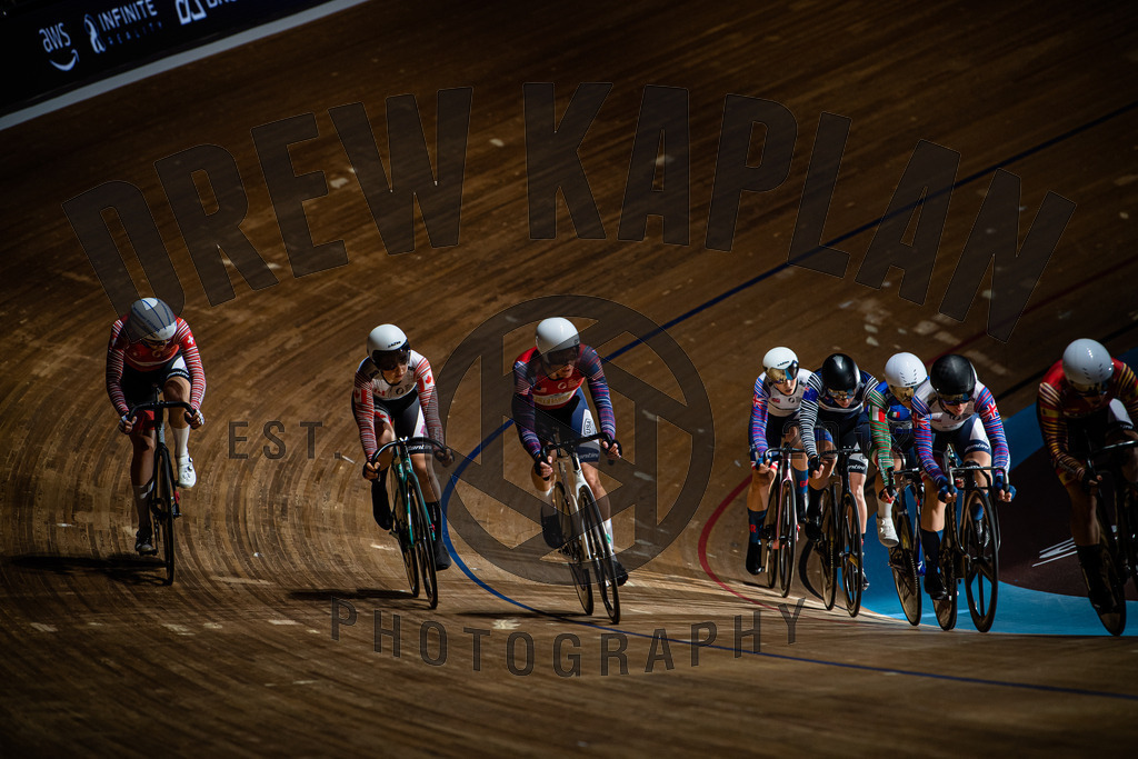 DKP-7666 | Drew Kaplan Photography