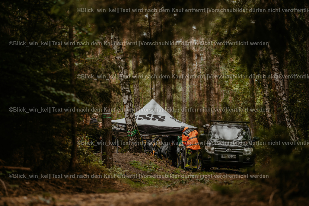 Blick_win_kel-8476 | blick_win_kel