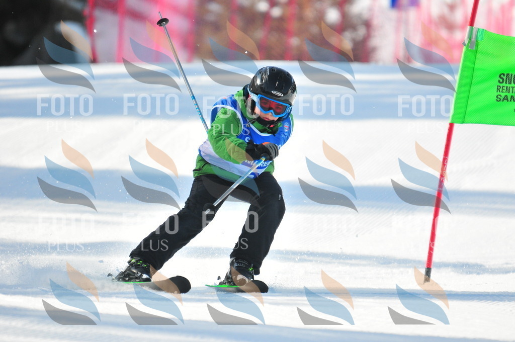 B8783 | holidayphoto