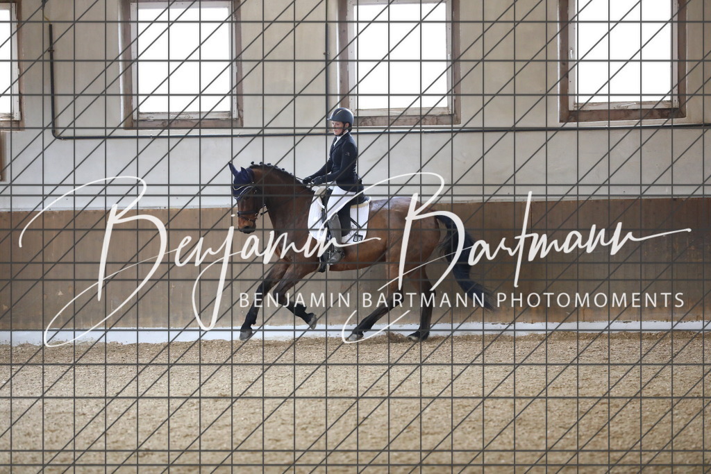 AZ2A0868 | Benjamin Bartmann Photomoments