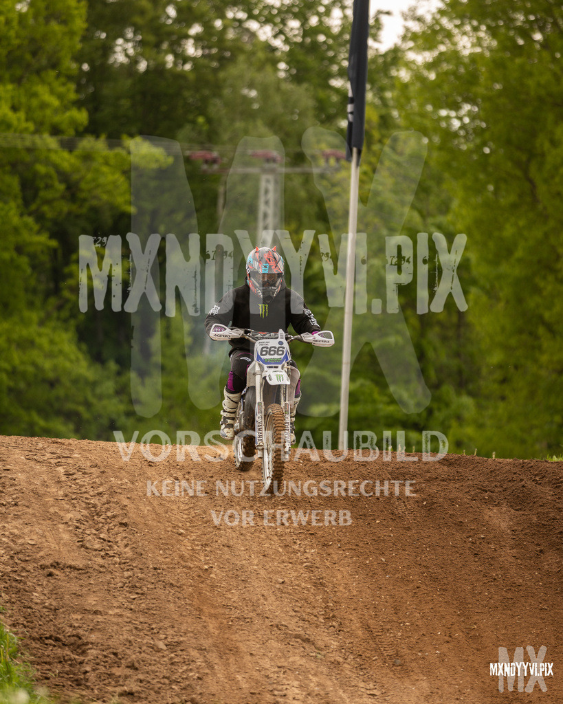 866A5392 | mxndyyvipix