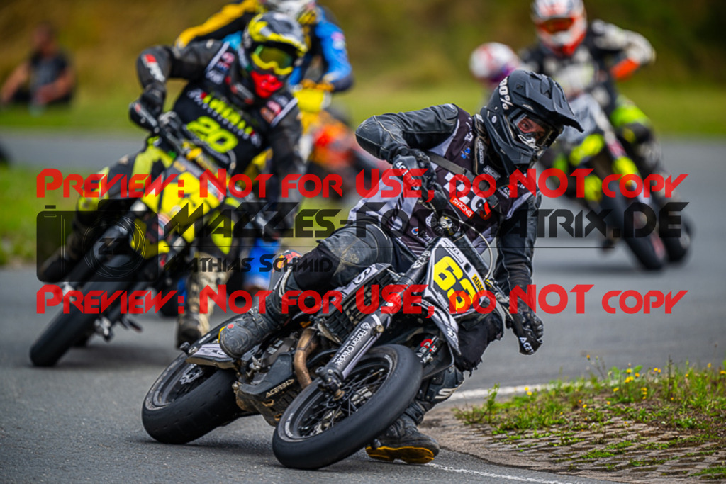 MaZZes_FotoMatrix_230813_7112-2 | S2