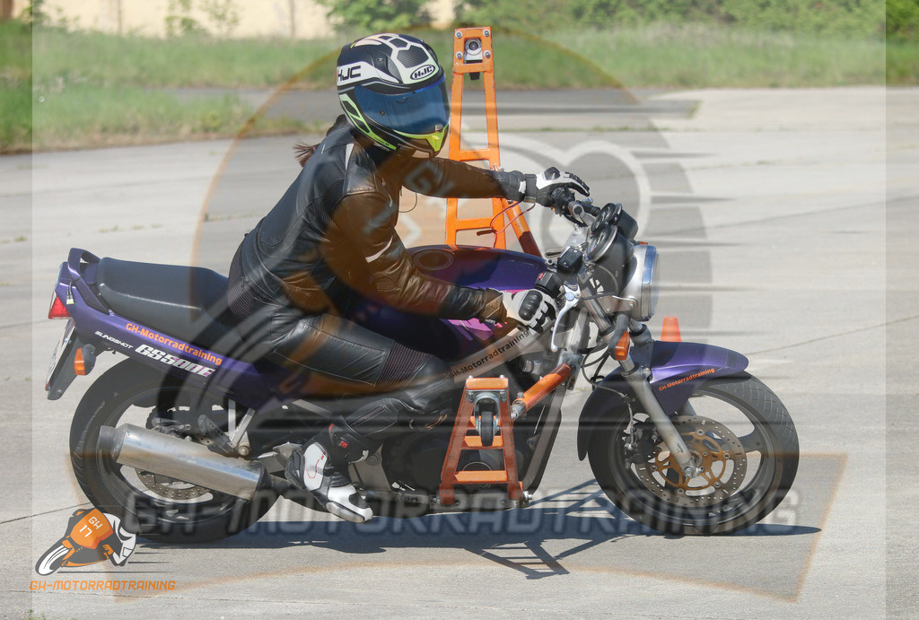 IMG_2387 | gh-motorradtraining-foto.de - Realisiert mit Pictrs.com