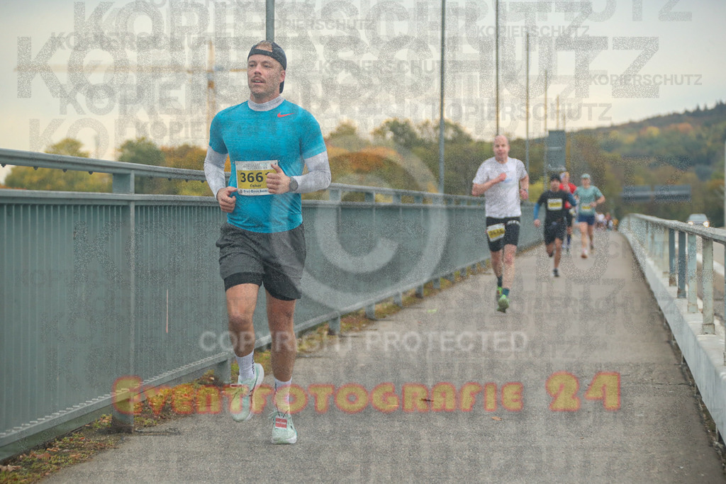 251019_0919_EX2_7151 | Eventfotografie 24Sport- und Eventfotografie