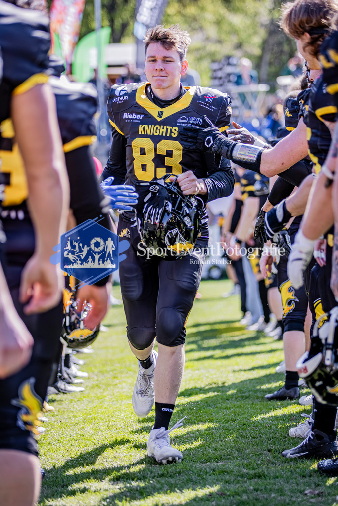 IMAG6257 | SportEventFotografie - Roman Stoiber