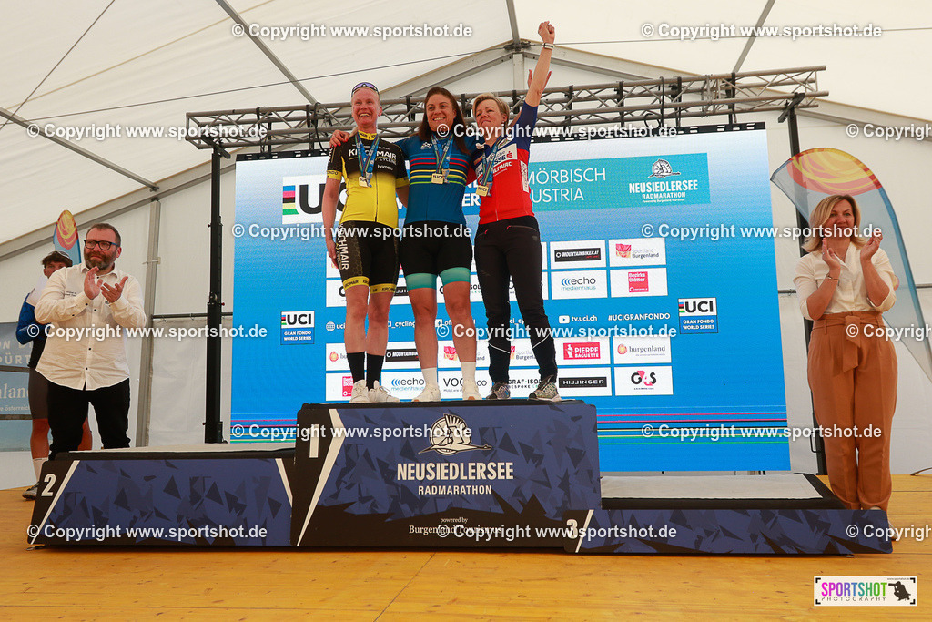 _MGL3860 | Rund um das Thema Sport-Event-Fotografie & individuelle Teilnehmerfotos. Jeder Teilnehmer wird fotografiert.
