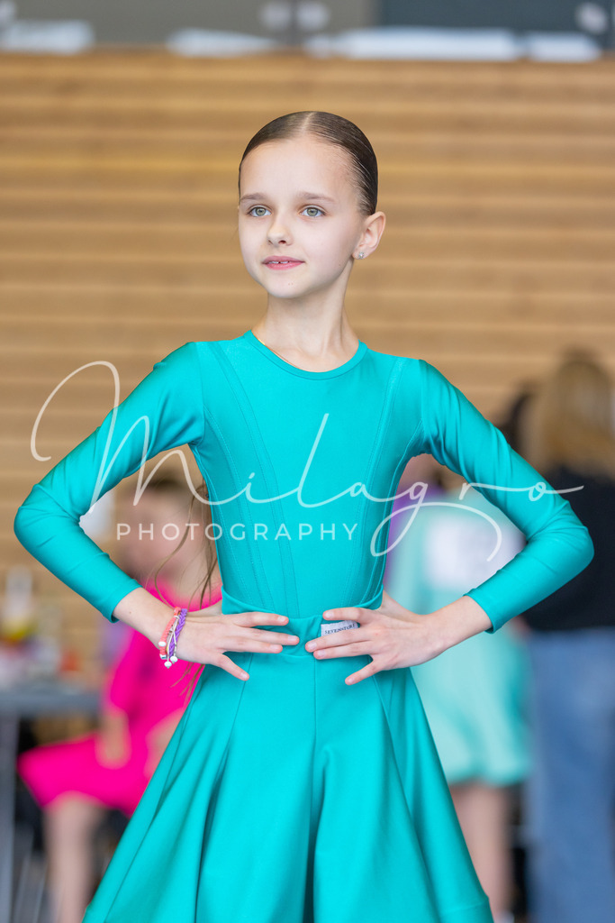 Offenburg16-03-139 | milagro-photography