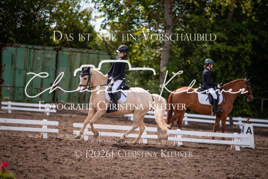 DSC_0424 | Christina-Kleuver