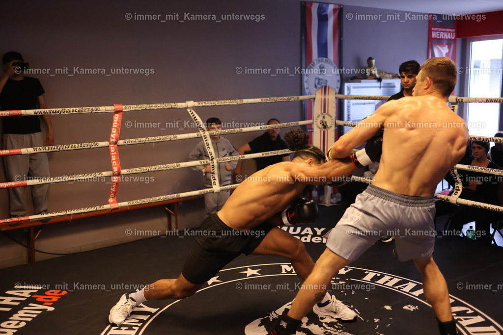 N39A6477 | immer_mit_kamera_unterwegs