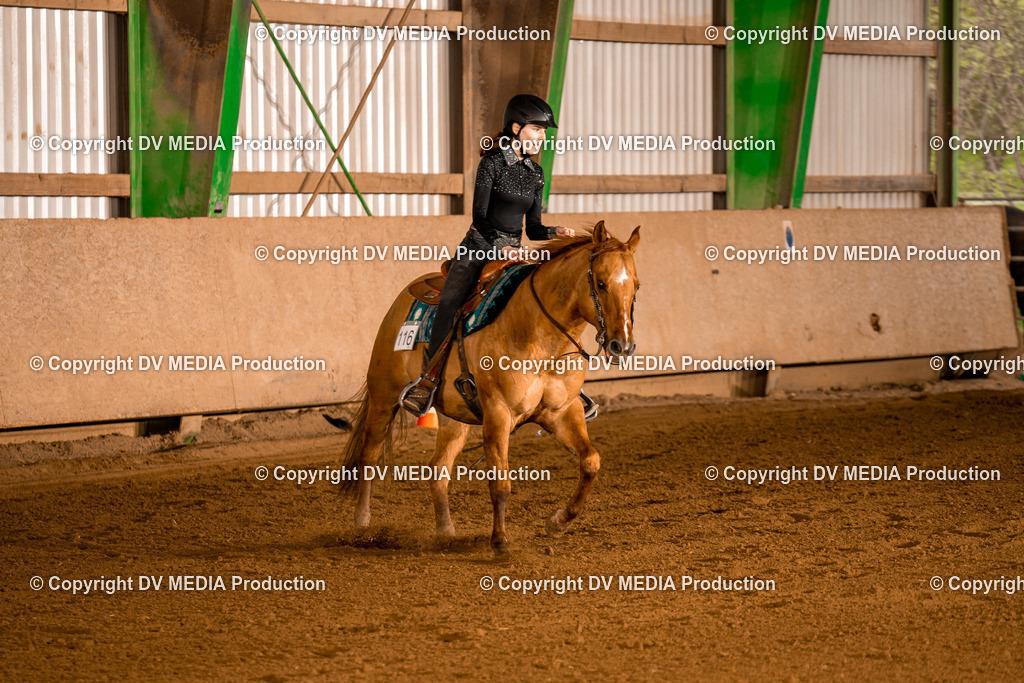 BAL00985 | dv-media-shop - Realisiert mit Pictrs.com