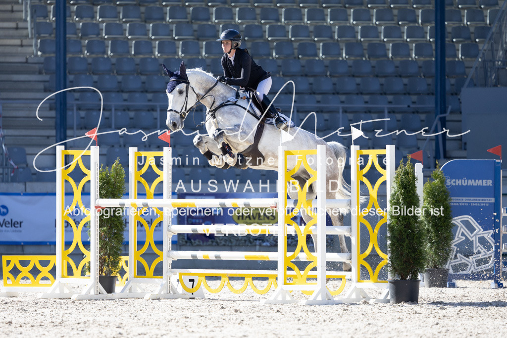 126A6171 | jasminmetznerfotografie