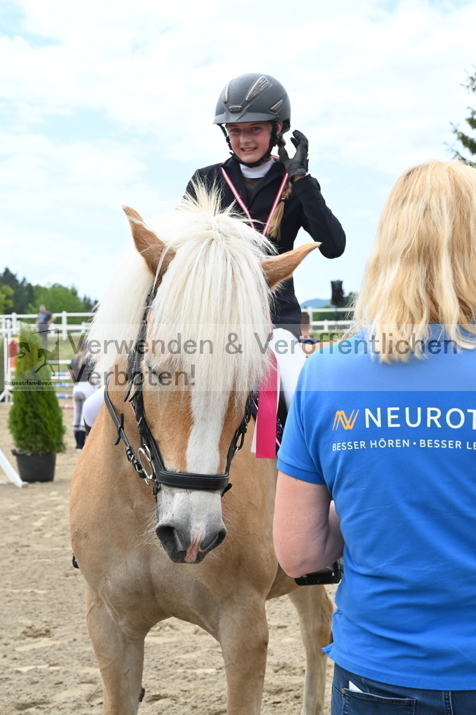 DSC_8523 | equestrian-live-com