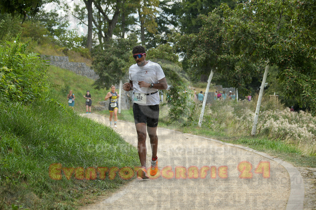 250824_1426_EX1_6232 | Sportfotografie im Rhein-Sieg Kreis, Köln, Bonn, NRW, Rheinland Pfalz, Hessen, etc. Unser Tätigkeitsfeld umfasst den Laufsport vom Volkslauf über den Marathon, Duathlon, Triathon bis zum Ultralauf wie Kölnpfad Ultra oder Schindertrail.