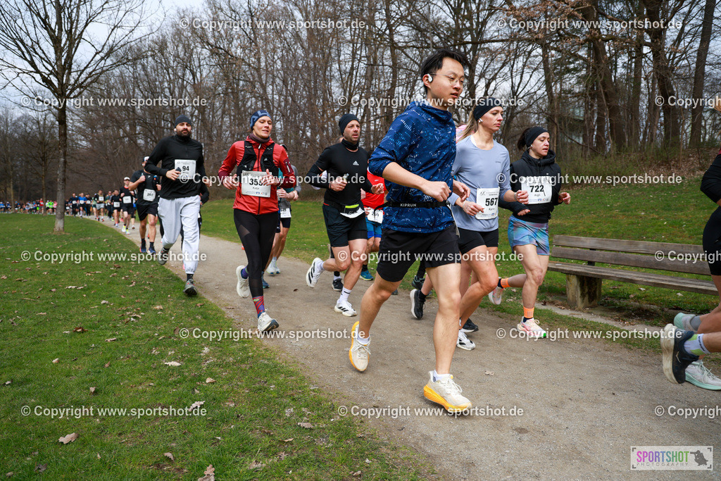AR6_0090 | #forstenriedervolkslauf #volkslauf #forstenried #forstenriedersc #yourpictrs #sportshot_your_pictrs