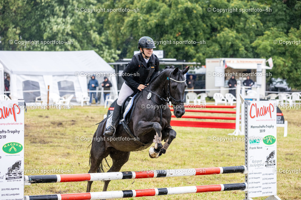 240615-VW-IS6A8435 | Sportfoto SH - Realisiert mit Pictrs.com