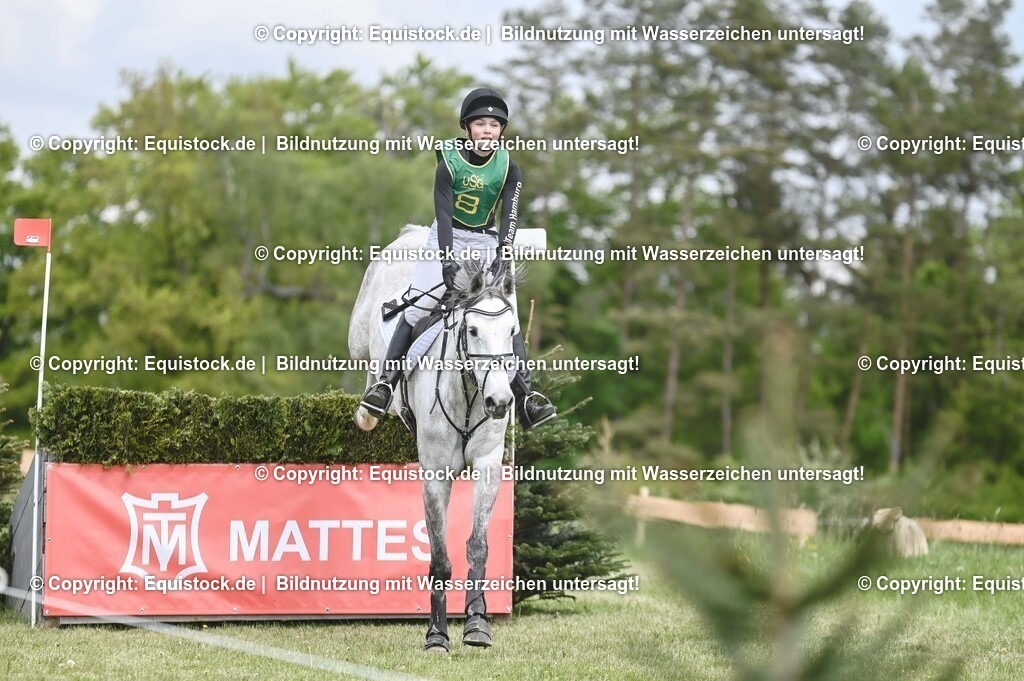 20250517_CCI1_Gelände_0116 | Foto: Thomas Hartig