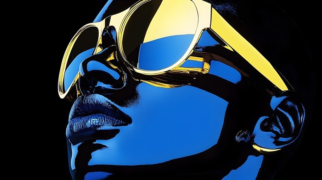 Datei 62 | Mentelino - Realisiert mit Pictrs.com