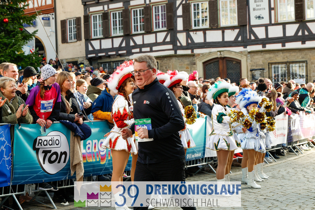 39. 3Koenigslauf 2025 | 20250106_3koenigslauf - Realisiert mit Pictrs.com
