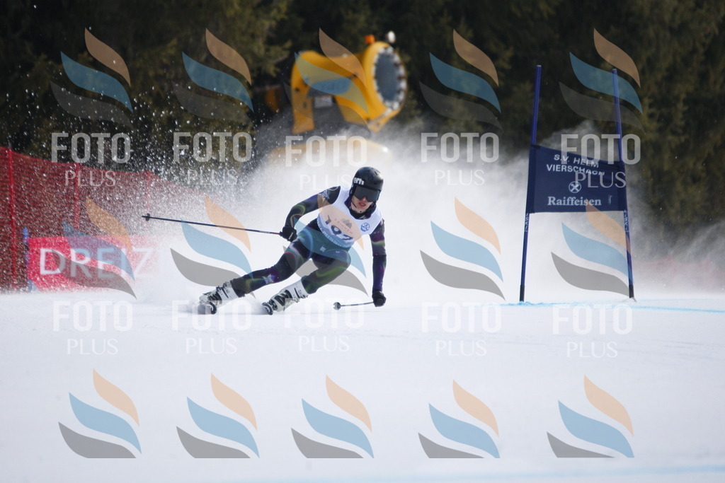 D7890 | holidayphoto