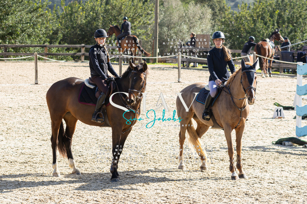 IMG_5517 | s-jay-photography - Realisiert mit Pictrs.com