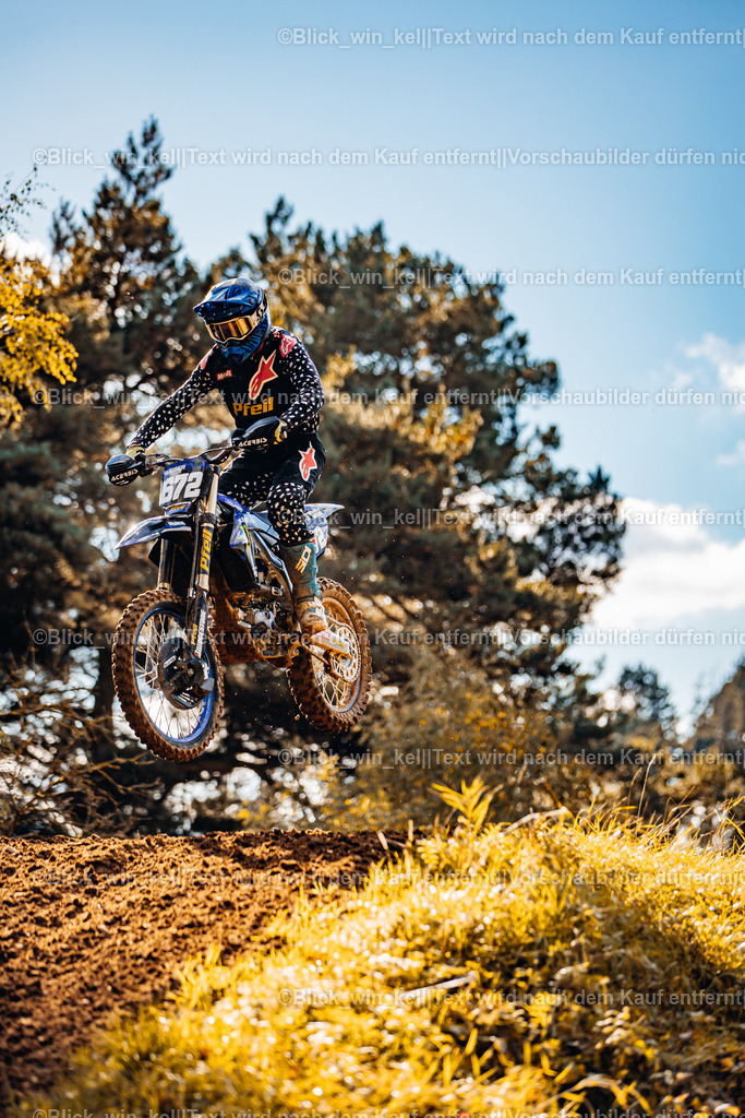 E68A6975 | blick_win_kel