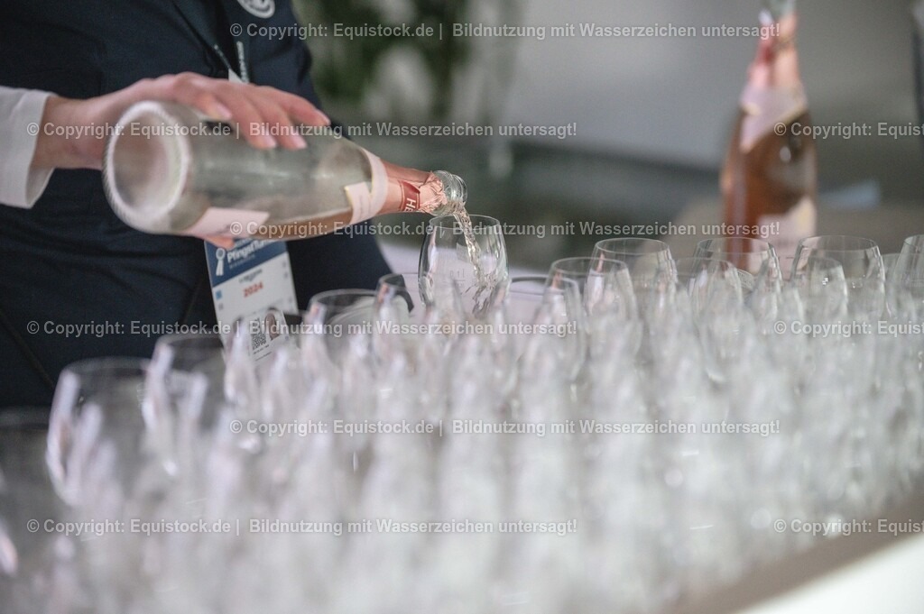 20240519_Wilhelms-Club_0043 | Foto: Thomas Hartig