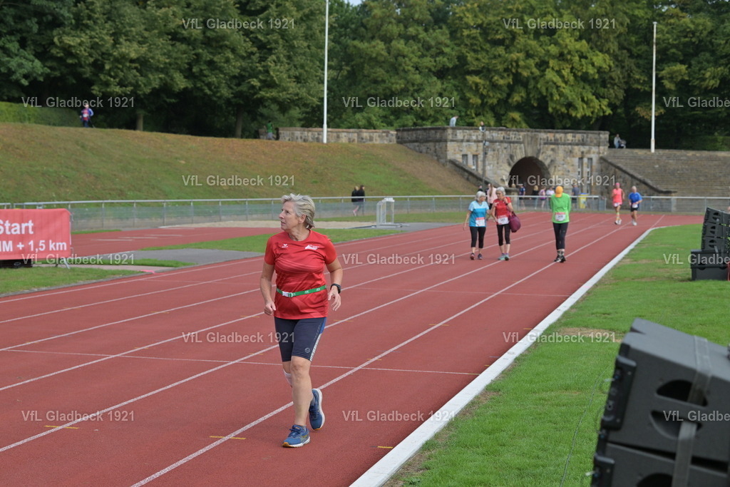 2026-08-23_Sparkassenlauf_5KM_KH_000008 | Die Fotografen - Realisiert mit Pictrs.com