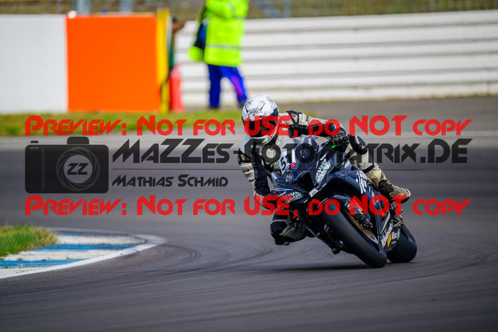 MaZZes_Fotomatrix_20250421_6007705_1406 | ROT