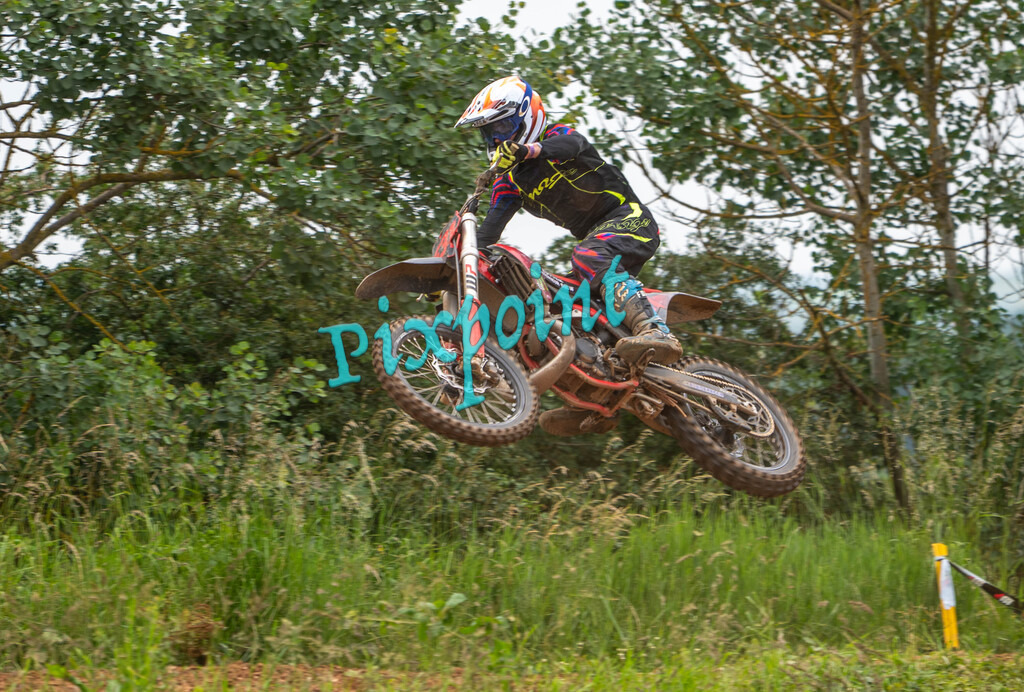 DAMCV-MX Cup Wisskirchen-60 | pixpoint - Realisiert mit Pictrs.com