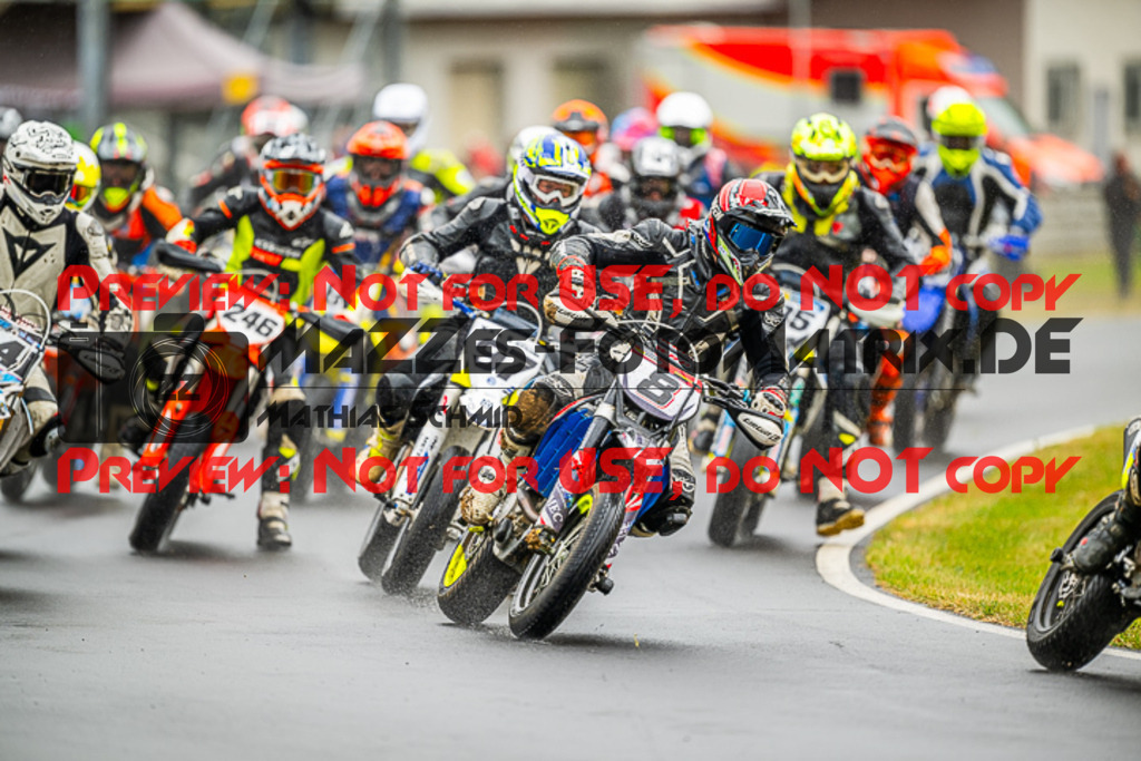 MaZZes_FotoMatrix_230701_5025 | S4