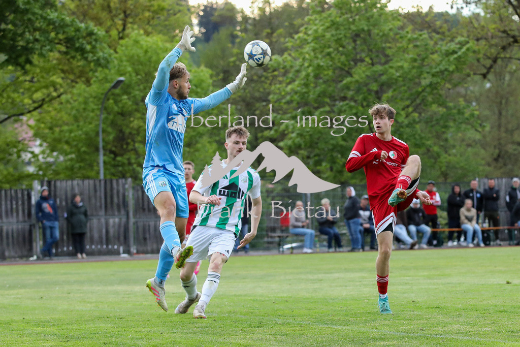 OE7A6963 | Medien- Sport- Entertainmentfotos