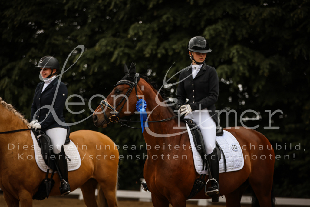 DoDrA00648 | Leoni Ertmer Photography - Realisiert mit Pictrs.com