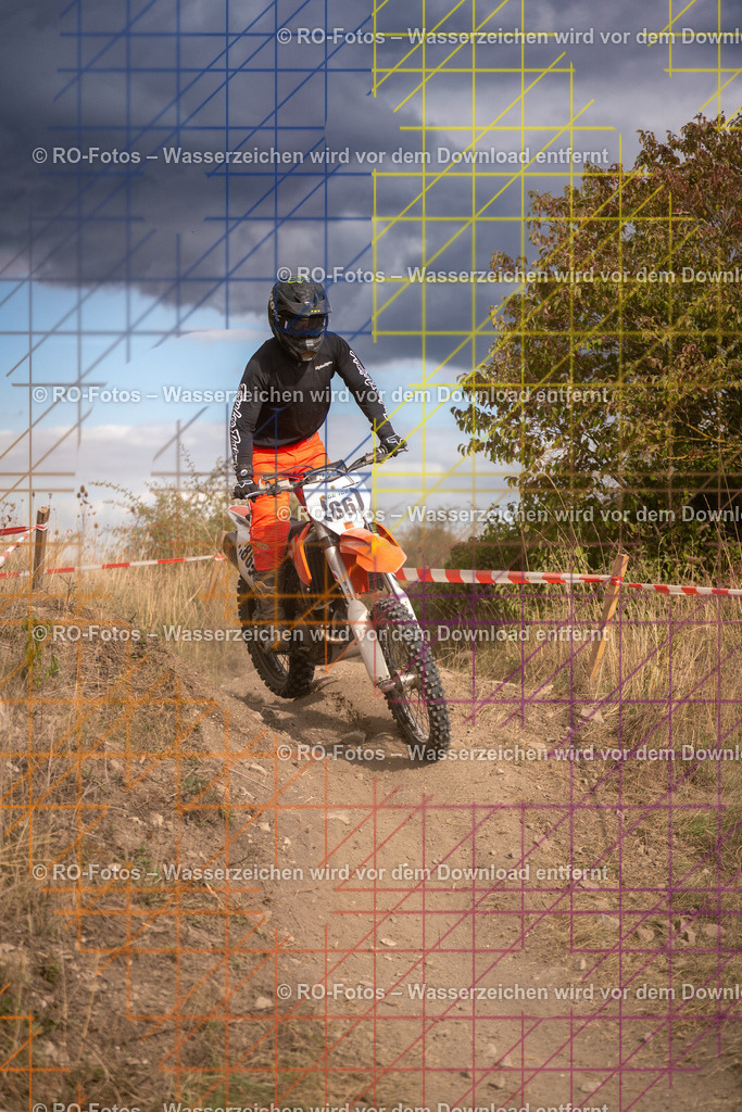 3 Lauf BadWindsheim 2026 -960 | Sportfotografie von RO-Fotos: Motorsport, Motocross, Enduro, Laufveranstaltungen und Triathlon. Professionelle Fotos von Sportlern und Events. - Realisiert mit Pictrs.com
