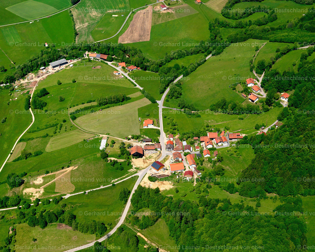 2724661 | Empertsreut