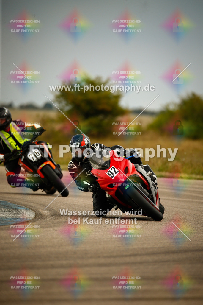 _MOT7385 | Hier findet Ihr Bilder von Touristenfahrten auf der Nürburgring Nordschleife oder von anderen Veranstaltungen die ich besucht habe. Viel Spass beim Durch Schauen 