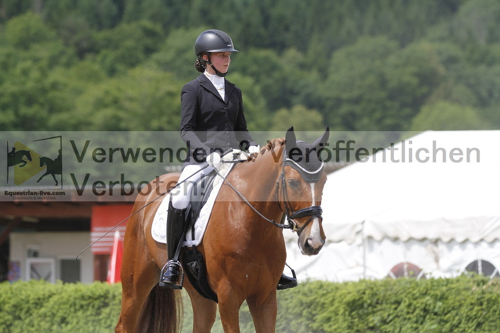 _MG_9213 | equestrian-live-com