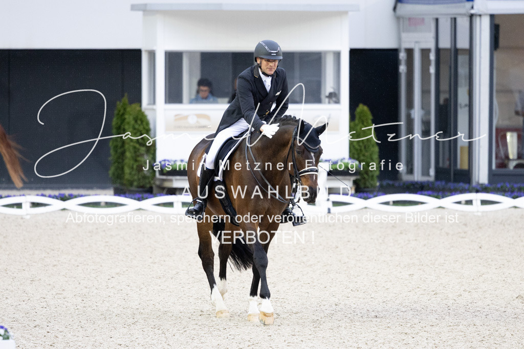 126A2349 | jasminmetznerfotografie