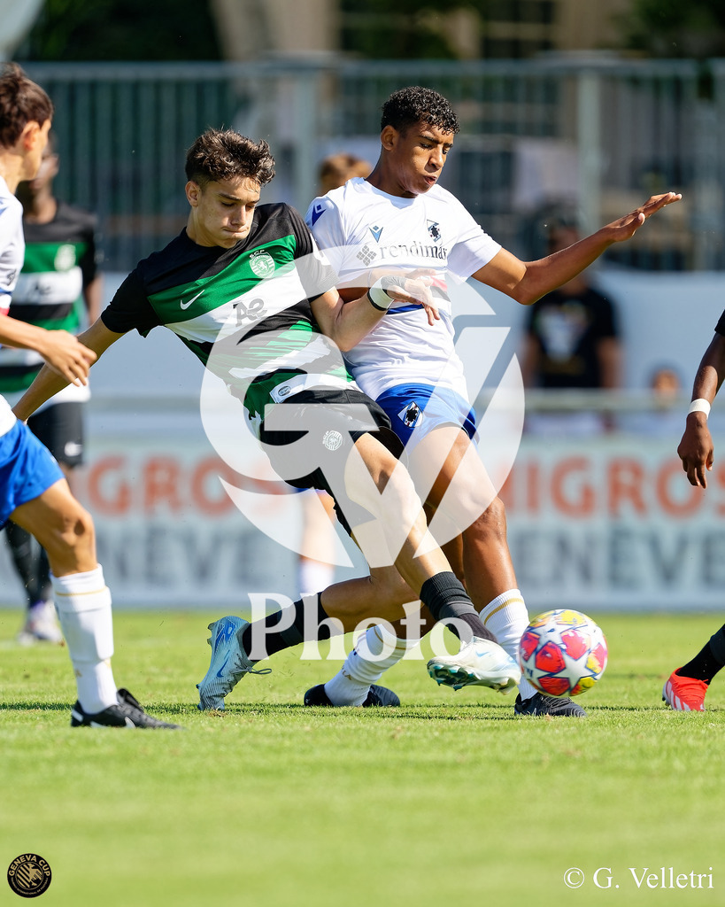 DZ9_5027 | Velletri Photo