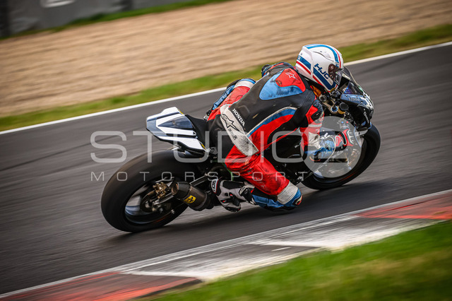 0280-250804AM-017_280 | Deine Full-Service-Agentur für ✔️Videoproduktionen und ✔️Motorsportfotografie Jetzt Angebot anfragen!