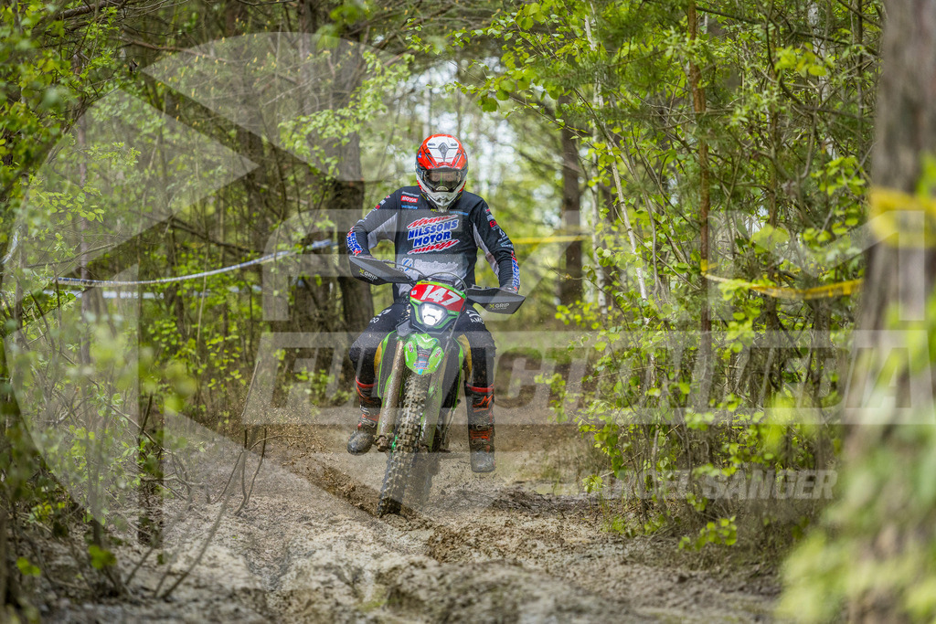 FAM_1822 | fullactionmedia-shop