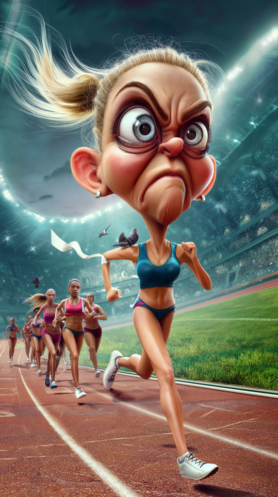 Datei 29 | Mentelino - Realisiert mit Pictrs.com