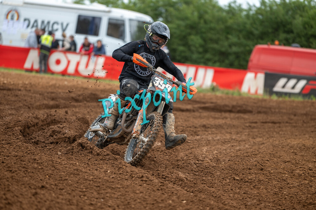 DAMCV-MX Cup Wisskirchen-70 | pixpoint - Realisiert mit Pictrs.com