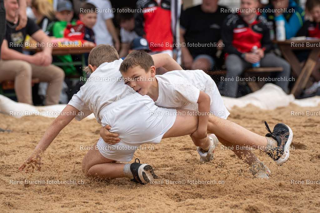 RB_03017 | René Burch leidenschaftlicher Fotograf aus Kerns in Obwalden.  Hier finden sie Sport, Landschaft und Natur Fotografie.
 - Realisiert mit Pictrs.com
